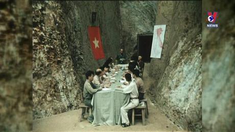 Học Bác mỗi ngày: Đổi mới theo tôn chỉ có lợi cho Tổ quốc, cho nhân dân