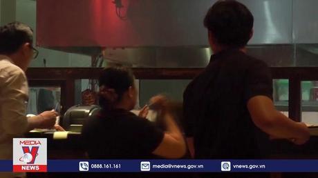 Đảo Bali sẵn sàng chào đón du khách Trung Quốc