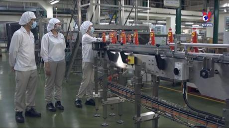 Việt Nam - Góc nhìn từ thế giới: Triển vọng kinh tế Việt Nam 2023