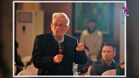 Khoảnh khắc & Sự kiện ngày 8/1/2023