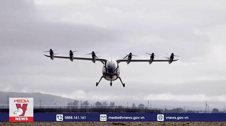 Mỹ, Hàn Quốc hợp tác phát triển dịch vụ 