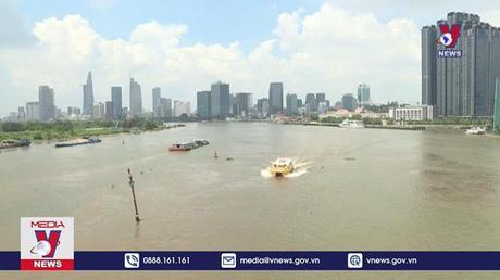 Bộ GTVT chỉ đạo về vận tải dịp Tết Nguyên đán