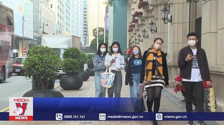 Làn gió mới trong hợp tác thương mại, kinh tế và đầu tư Việt Nam-Hong Kong (Trung Quốc)