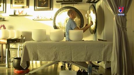 Phong cách sống ngày 08/01/2023