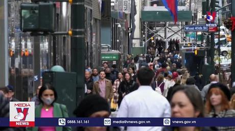 Những điều cần biết về dòng phụ XBB.1.5