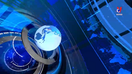 Bản tin tiếng Anh ngày 09/01/2023