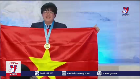 Gen Z – Thế hệ nghĩ khác, mơ lớn