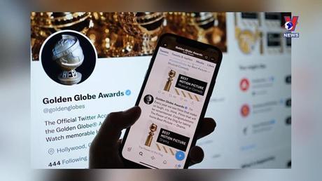 Khoảnh khắc & Sự kiện ngày 09/01/2023