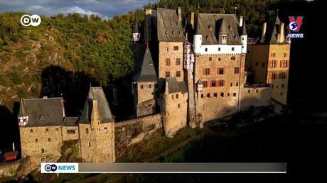 Tạp chí toàn cầu số 652 ngày 09/01/2023