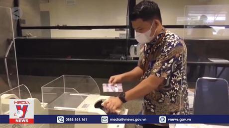 Indonesia thúc đẩy tiêu dùng nội địa