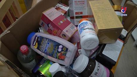 Đường dây nóng 389 ngày 09/01/2023