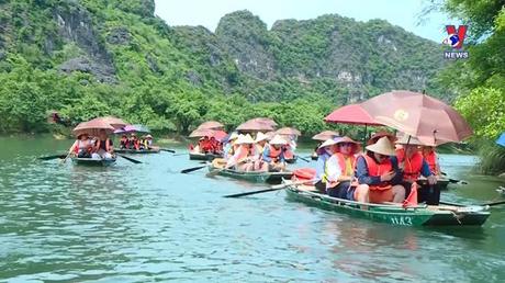 Bản tin tiếng Anh ngày 10/01/2023