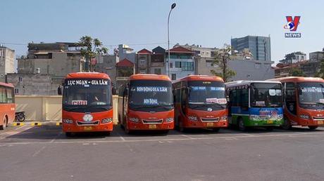 Văn hóa giao thông ngày 10/01/2023