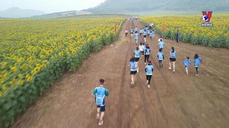 Nhật trình Kinh tế ngày 09/01/2023