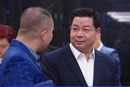 Hợp tác kinh tế Việt Nam và Hồng Kông - Quảng Đông- Macao (Trung Quốc)