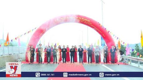 Thừa Thiên - Huế hướng đến thành phố trực thuộc Trung ương