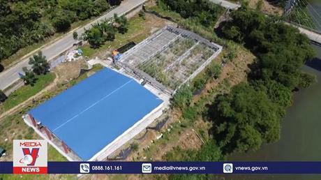 Bắc Kạn phát triển chăn nuôi quy mô lớn