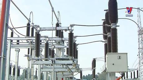 Nhật trình kinh tế ngày 10/01/2023