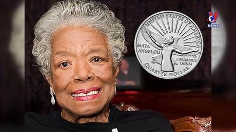 Khoảnh khắc & Sự kiện ngày 10/01/2023