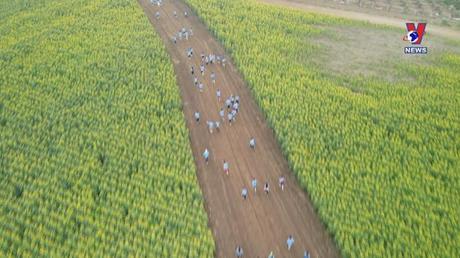 Nhật trình kinh tế 09/01/2023