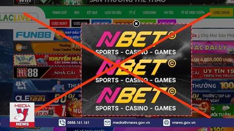 Gần 13.000 vụ lừa đảo trực tuyến bị phát giác 