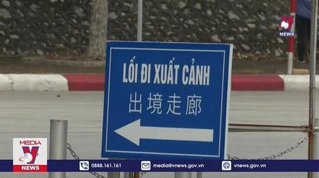 Bộ Y tế yêu cầu tìm biến thể mới của COVID-19 