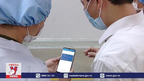  Tỷ lệ bao phủ bảo hiểm y tế đạt 92,04% dân số 