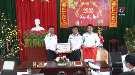 Văn hóa toàn cảnh ngày 11/01/2023