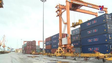 Khoảnh khắc và Sự kiện ngày 11/01/2023