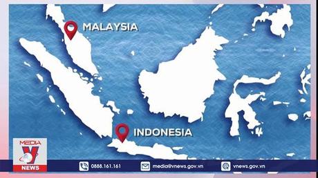 Indonesia ưu tiên thúc đẩy đàm phán phân định biên giới