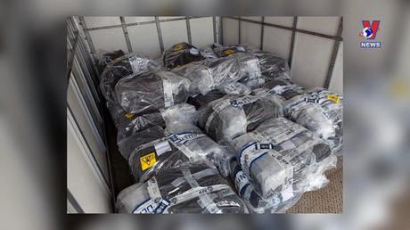 Đường dây nóng 389 ngày 11/01/2023