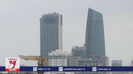 Chuyên gia Anh lạc quan về triển vọng kinh tế Việt Nam