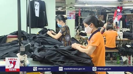 Tối ưu nguồn lực, vượt qua thách thức