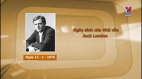 Khoảnh khắc & Sự kiện ngày 12/01/2023