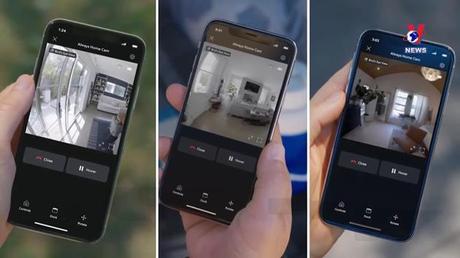 Khoa học & Công nghệ ngày 12/01/2023 : Phát triển nuôi trồng thủy sản theo hướng ứng dụng CNC