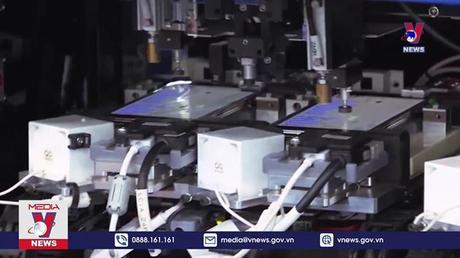 Nhiều yếu tố tác động tới triển vọng kinh tế 