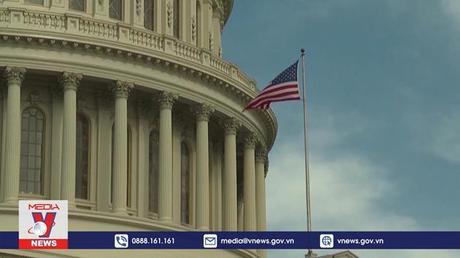 Mỹ hoan nghênh Nhật Bản tăng chi tiêu quốc phòng