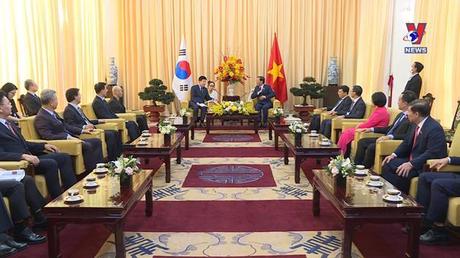 Bản tin tiếng Trung ngày 13/01/2023