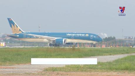 Nhật trình kinh tế ngày 13/01/2023