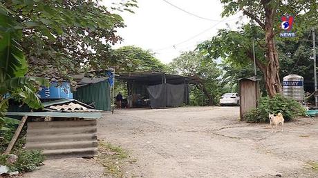 Đối thoại Hà Nội: Quản lý đất vàng