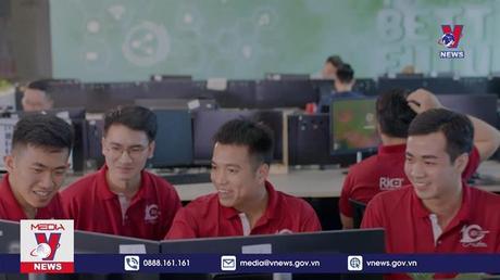 Bản tin thời sự 11h ngày 13/01/2023