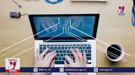 Mỗi startup Việt nhận đầu tư trung bình 1,15 triệu USD