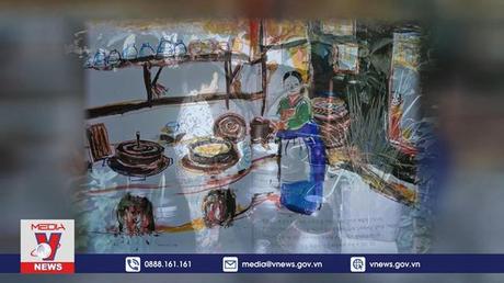 Cúng ông Công ông Táo ở các nước Châu Á