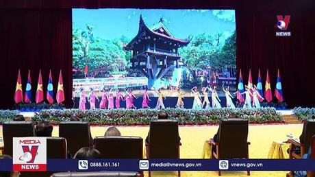 Chuyến thăm của Thủ tướng tới Lào đạt kết quả toàn diện, thực chất  