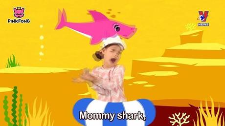 Khoảnh khắc & Sự kiện ngày 13/1/2023