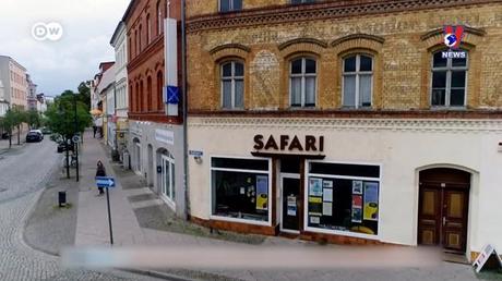 Tạp chí toàn cầu số 655 ngày 13/01/2023
