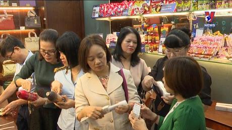 Đường dây nóng 389 ngày 13/01/2023