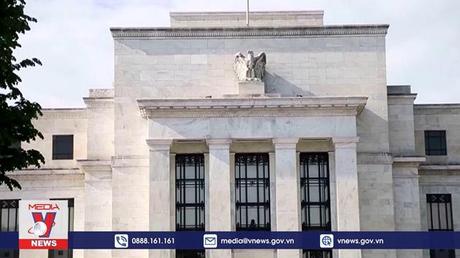 Thế giới có thể tránh được nguy cơ suy thoái