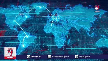 Khát vọng vươn ra toàn cầu của doanh nghiệp công nghệ Việt