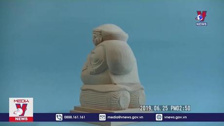 Cúng ông Công ông Táo ở các nước Châu Á